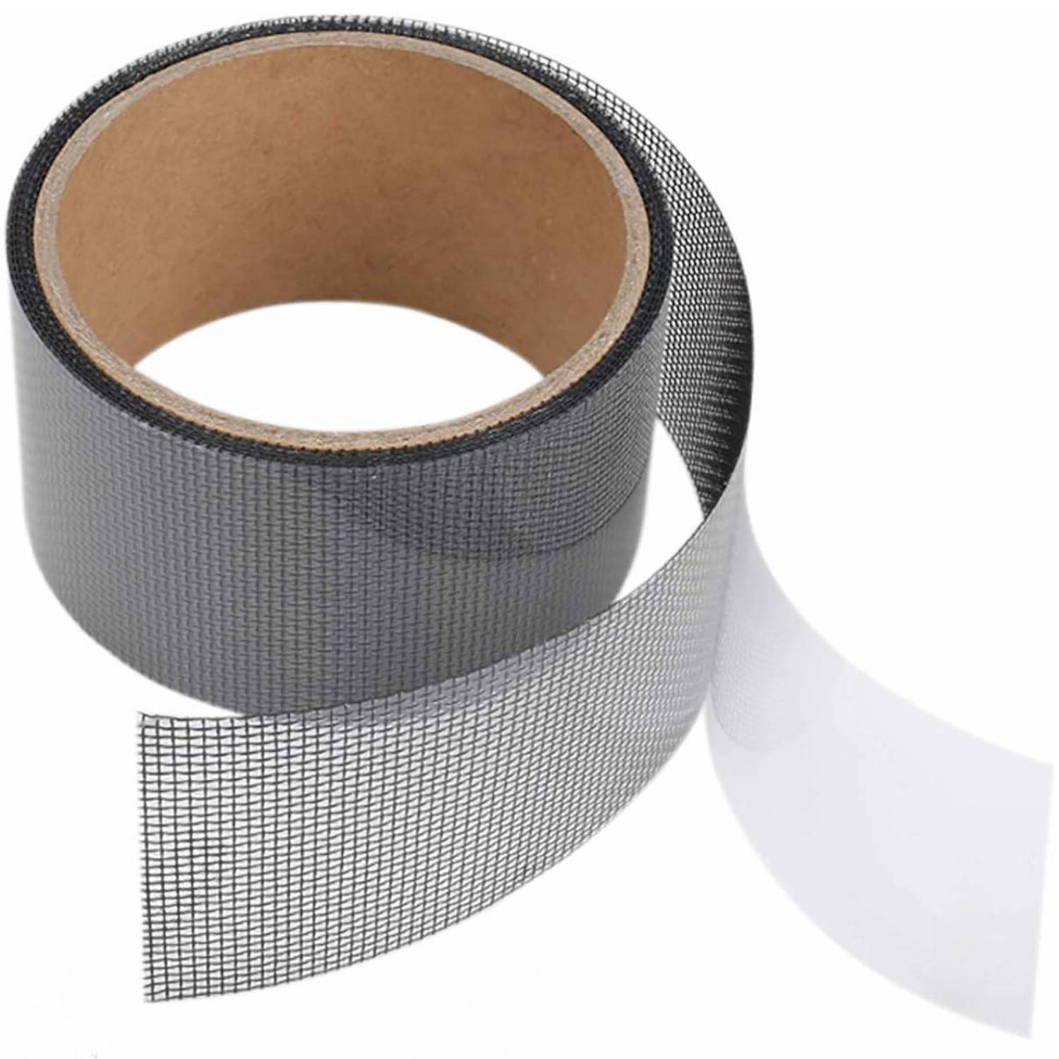 Screen Door Patch Repair Tape